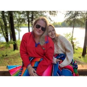 Meet your Posher, Jadyn